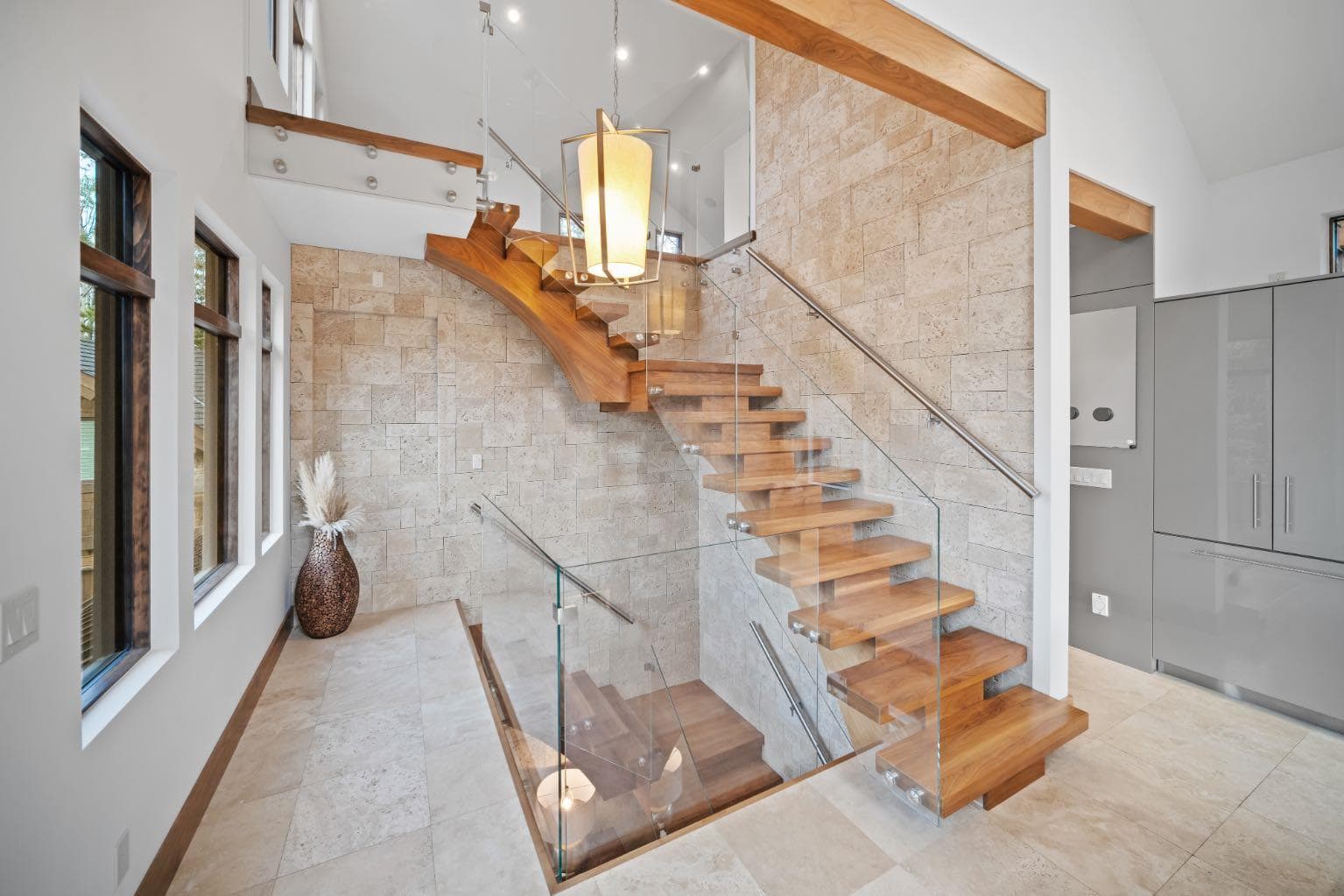118 Cairns Landing 