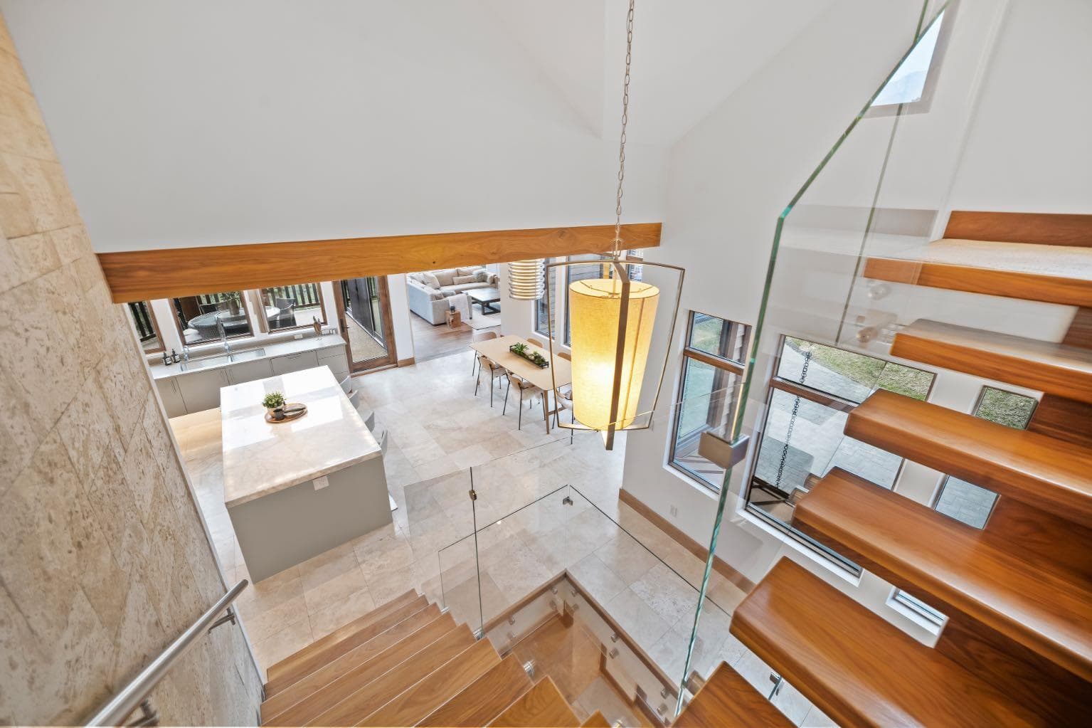 118 Cairns Landing 