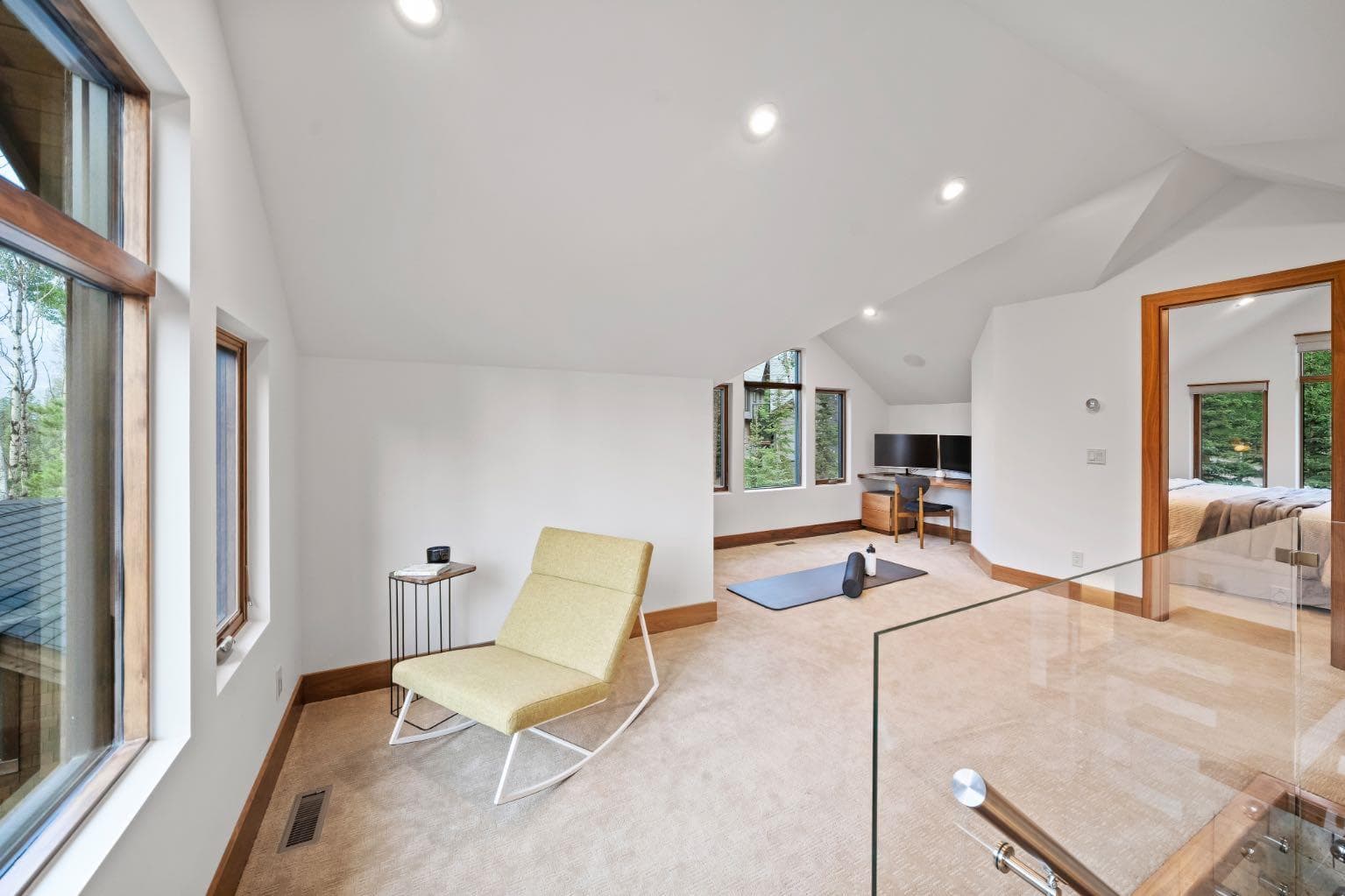 118 Cairns Landing 
