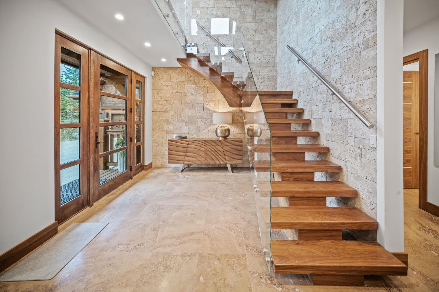 118 Cairns Landing 