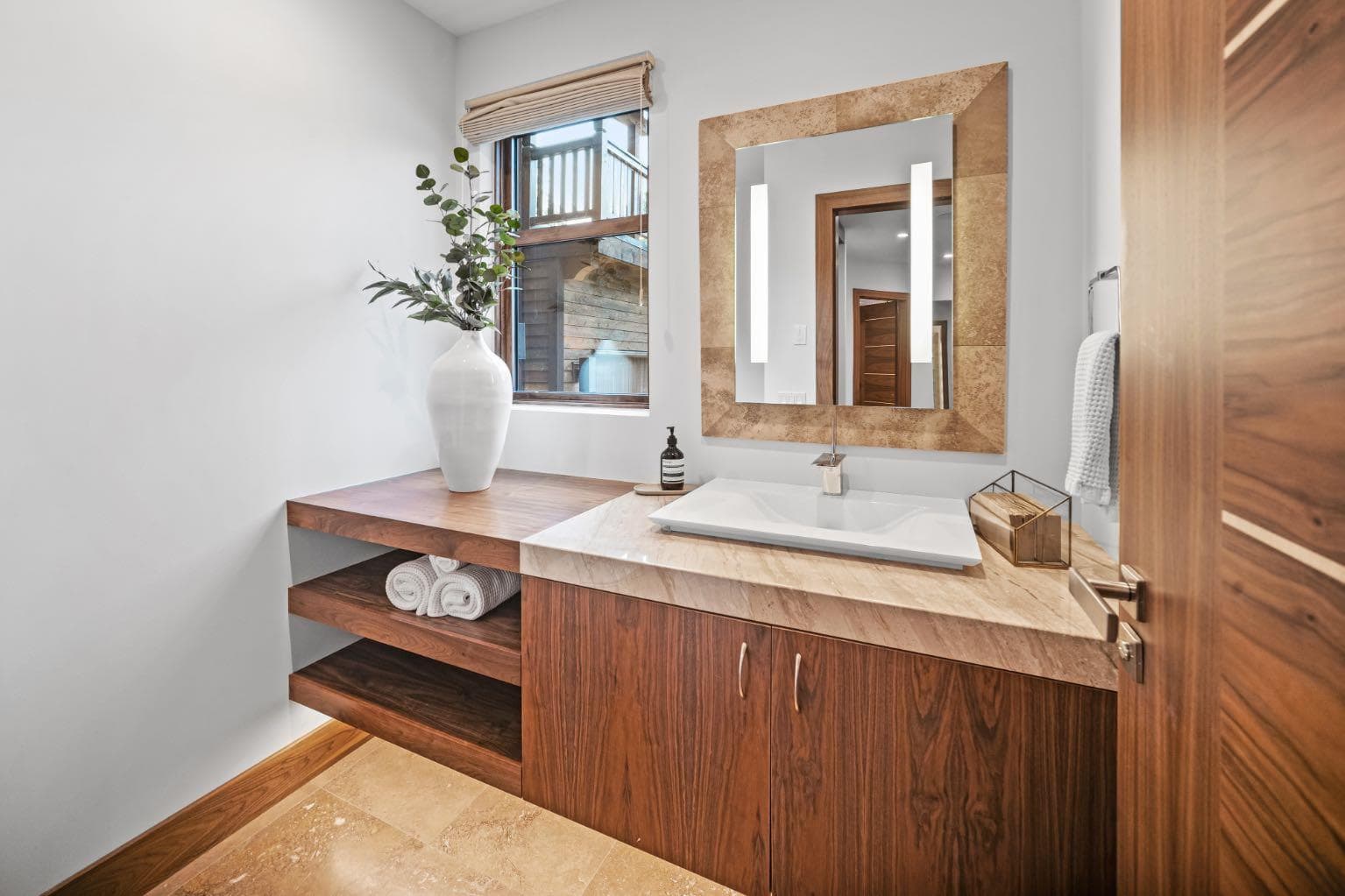 118 Cairns Landing 