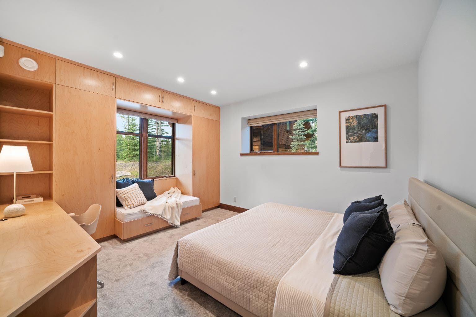 118 Cairns Landing 