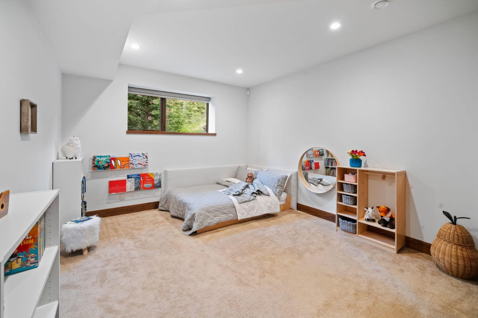 118 Cairns Landing 