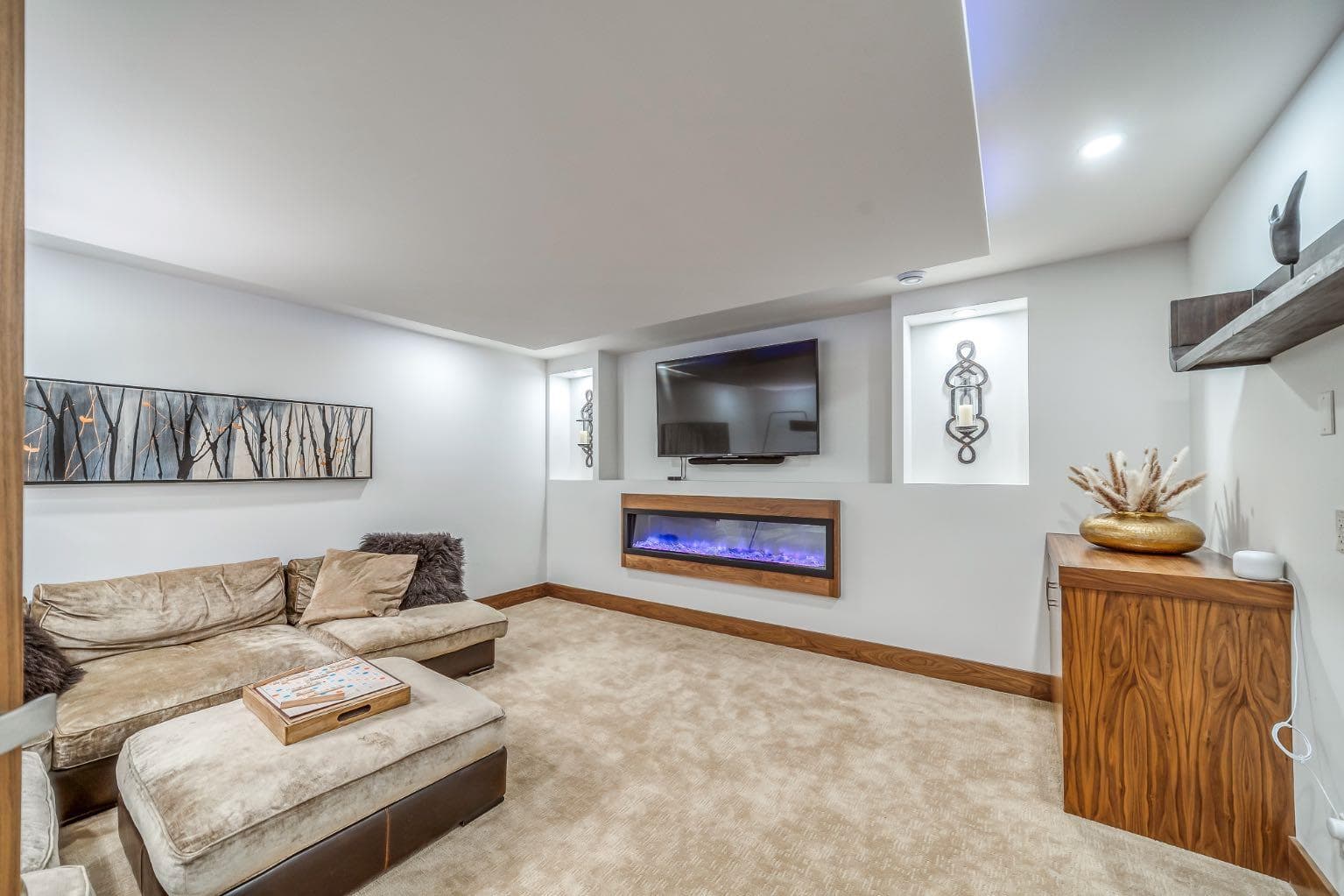 118 Cairns Landing 