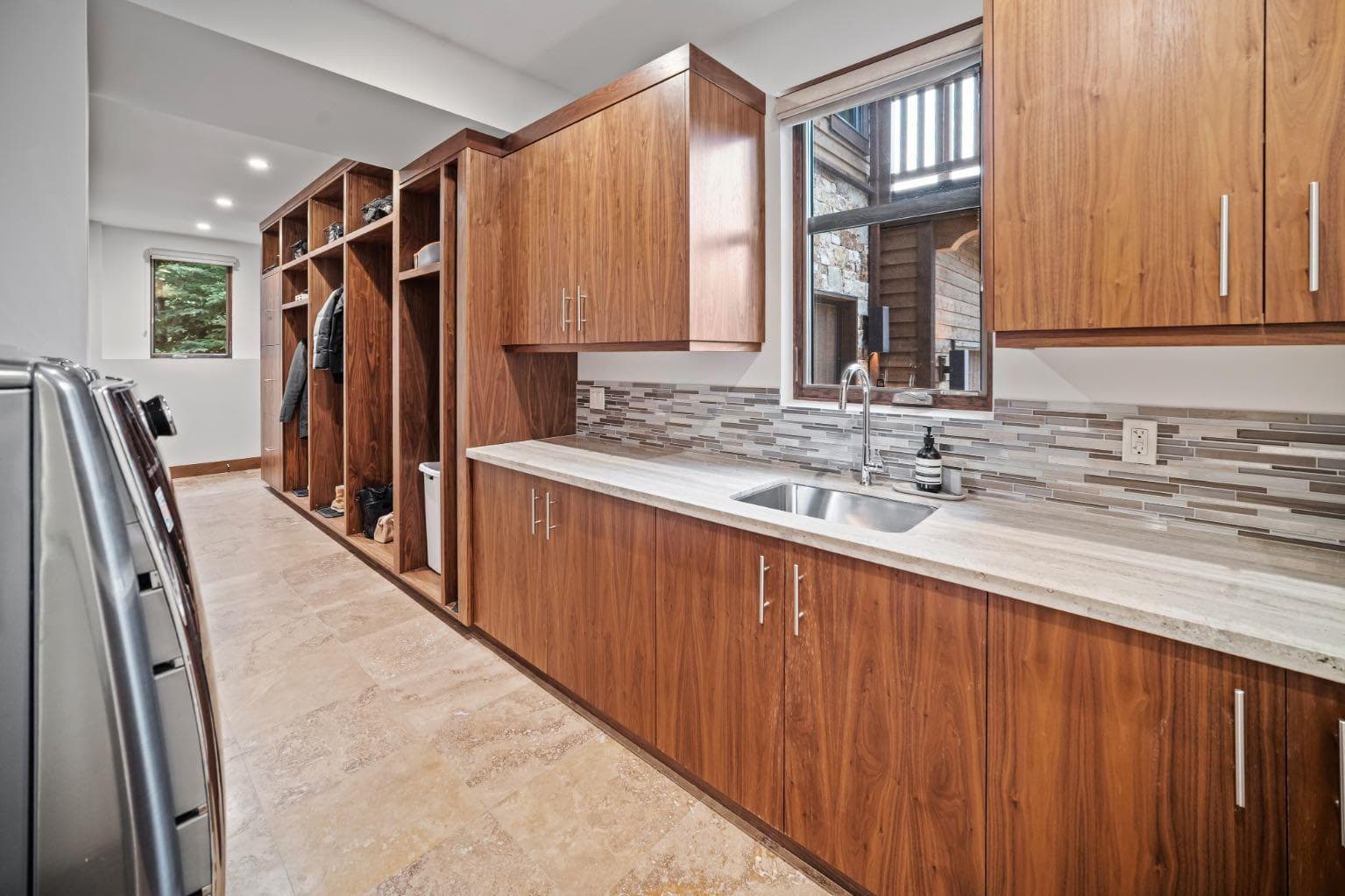 118 Cairns Landing 