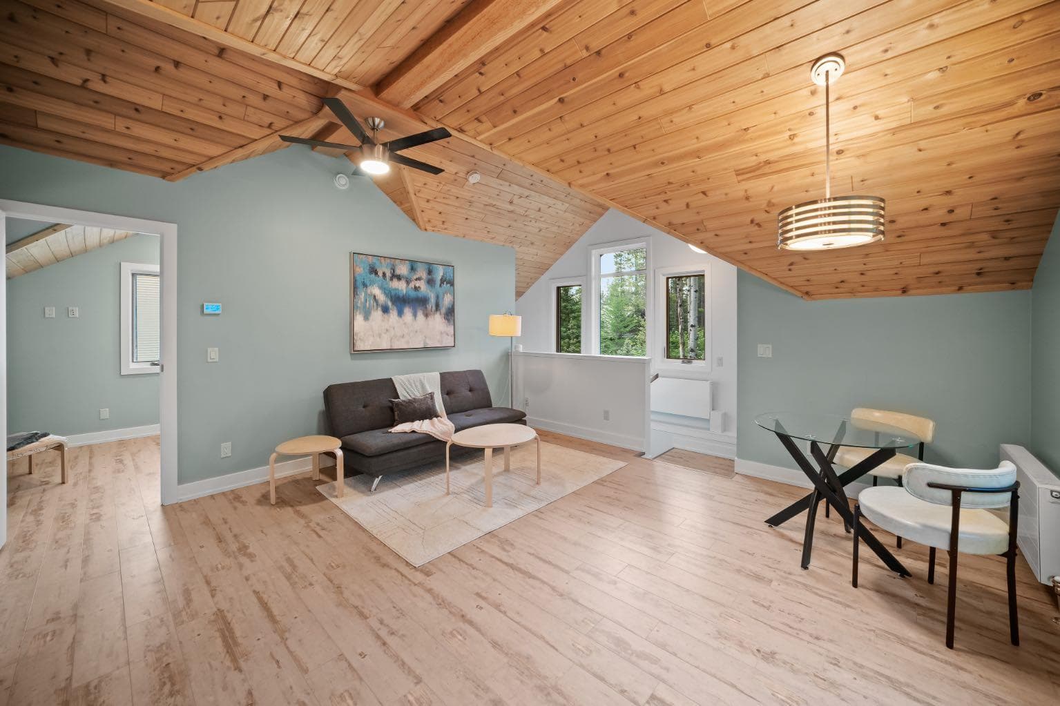 118 Cairns Landing 
