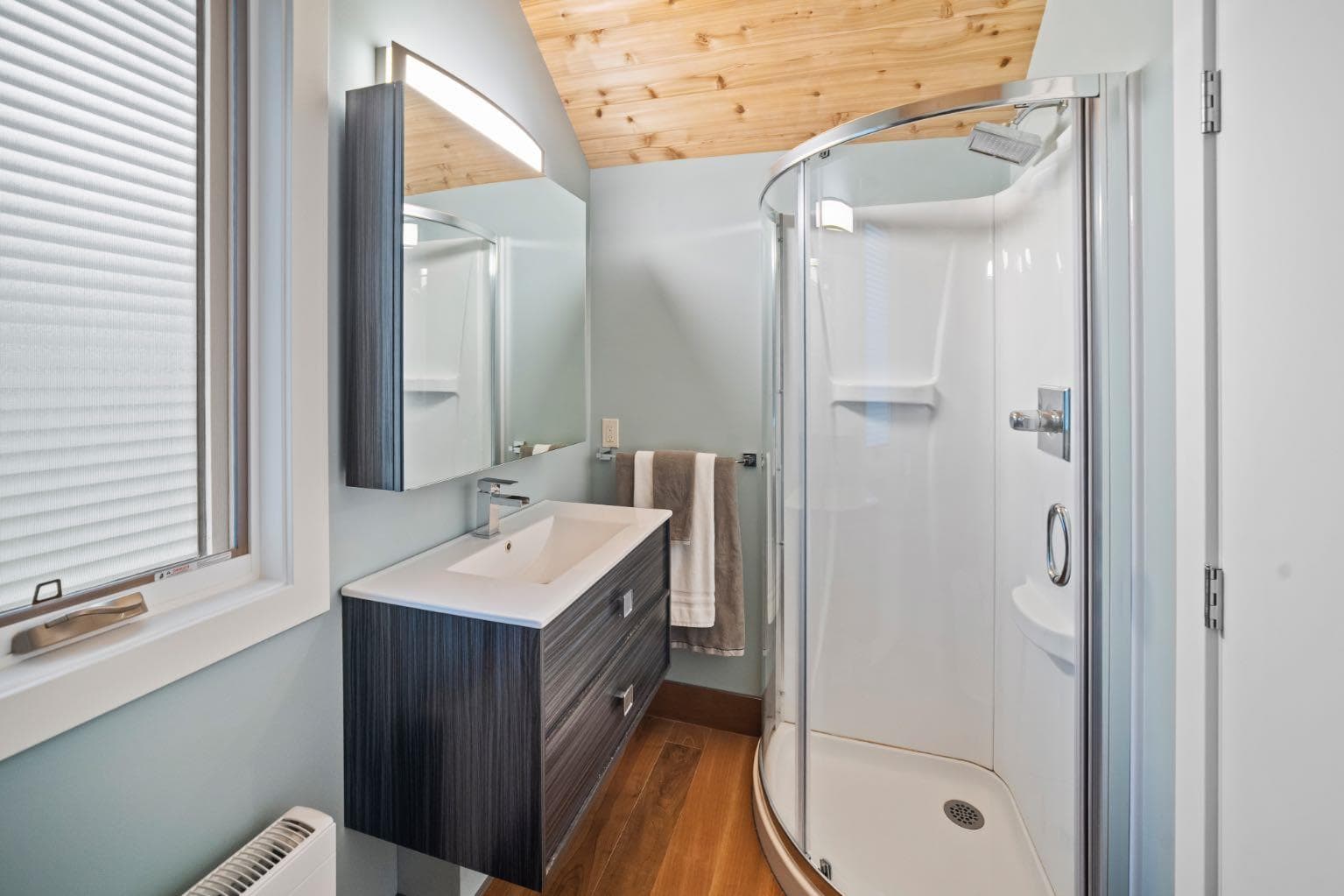 118 Cairns Landing 
