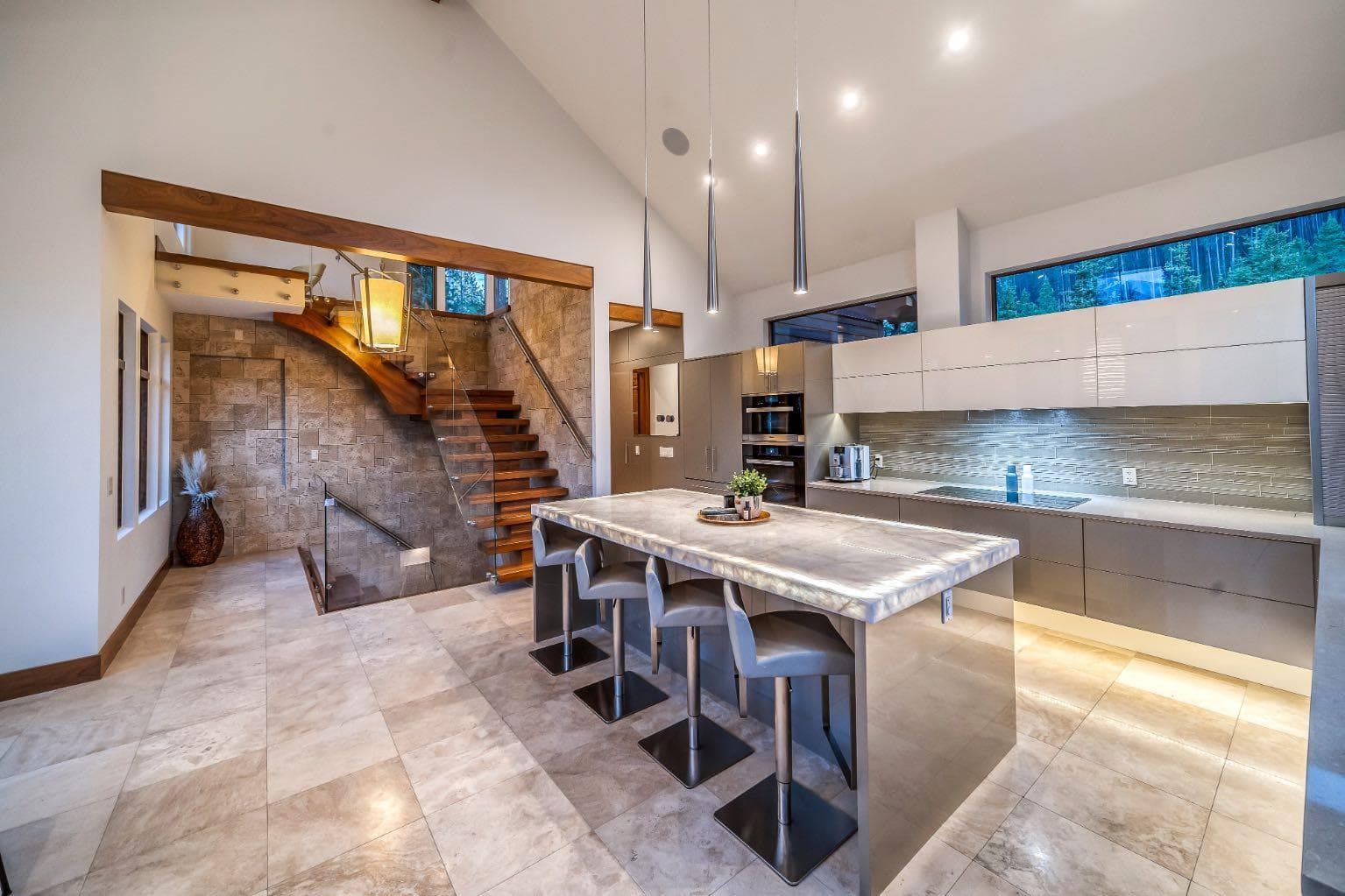 118 Cairns Landing 