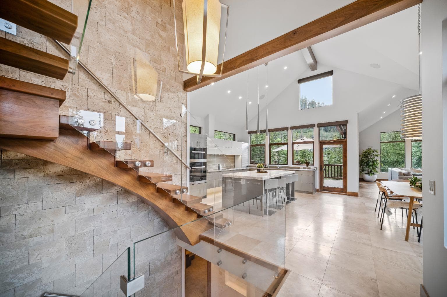 118 Cairns Landing 