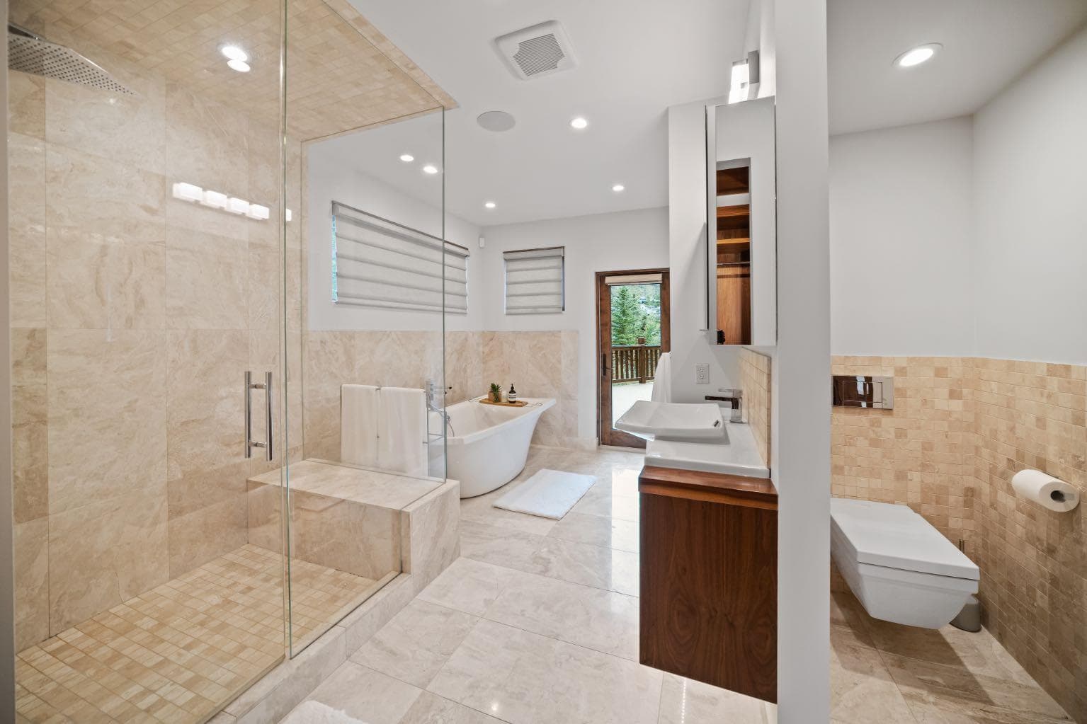 118 Cairns Landing 