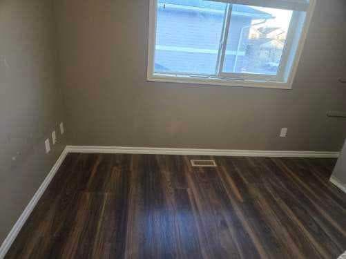 #1201, 2384 Sagewood Gate SW