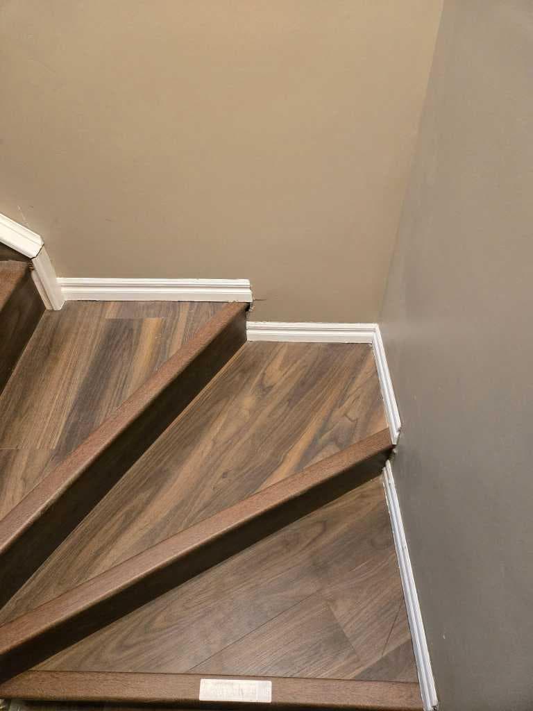 #1201, 2384 Sagewood Gate SW