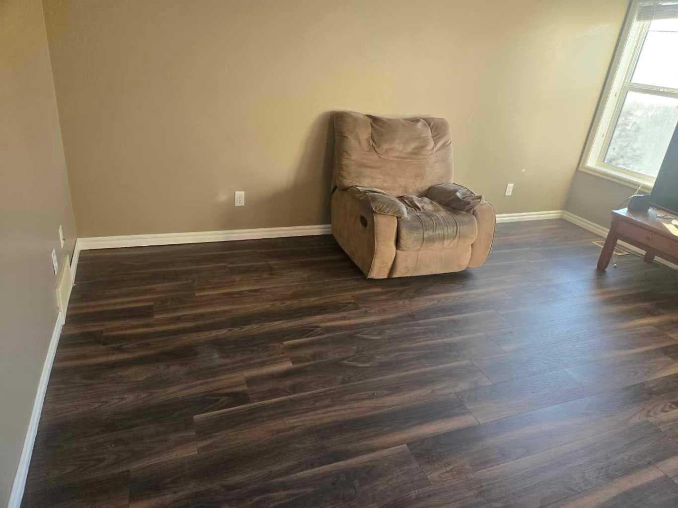 #1201, 2384 Sagewood Gate SW