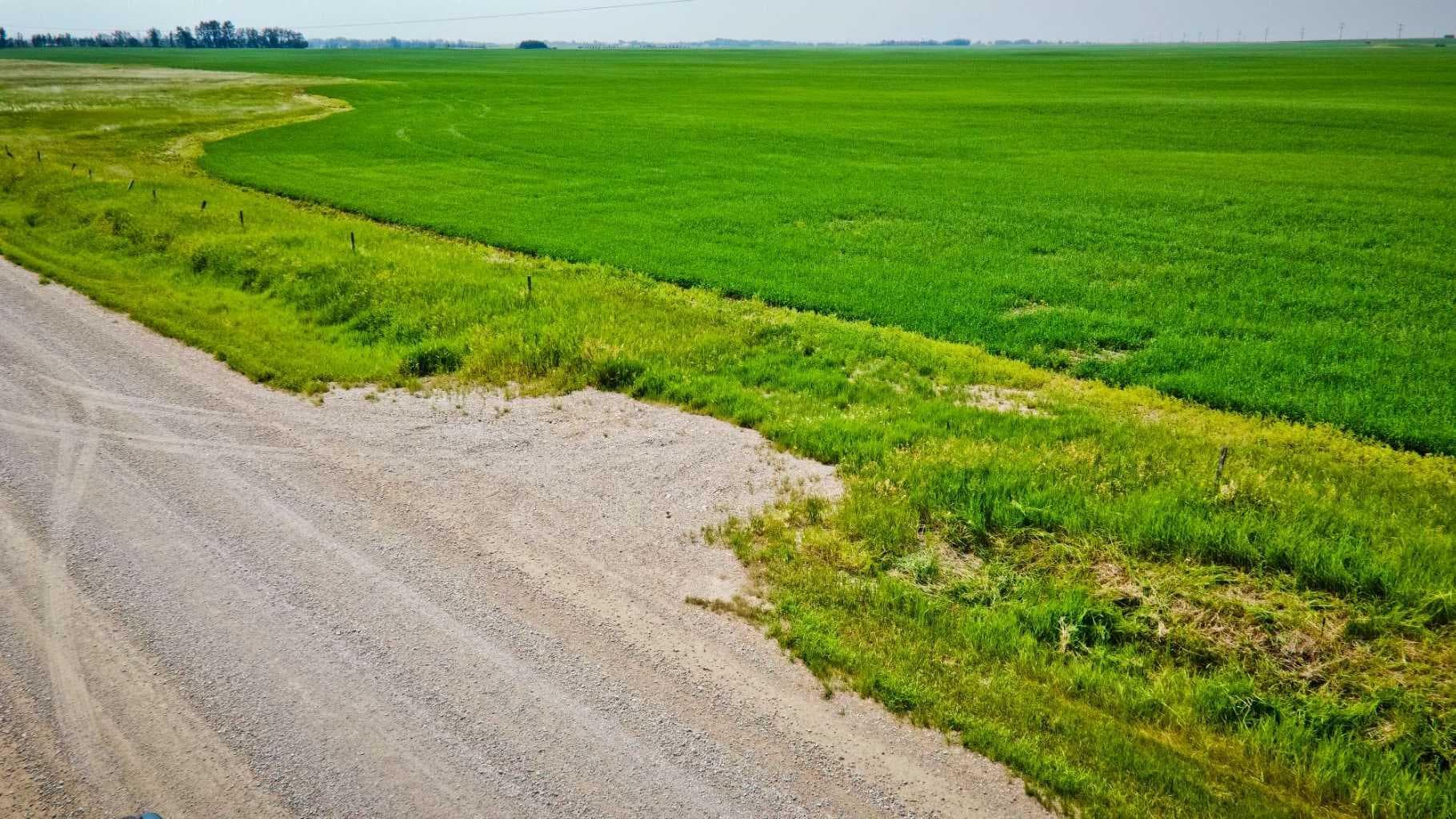  Range Rd 275  