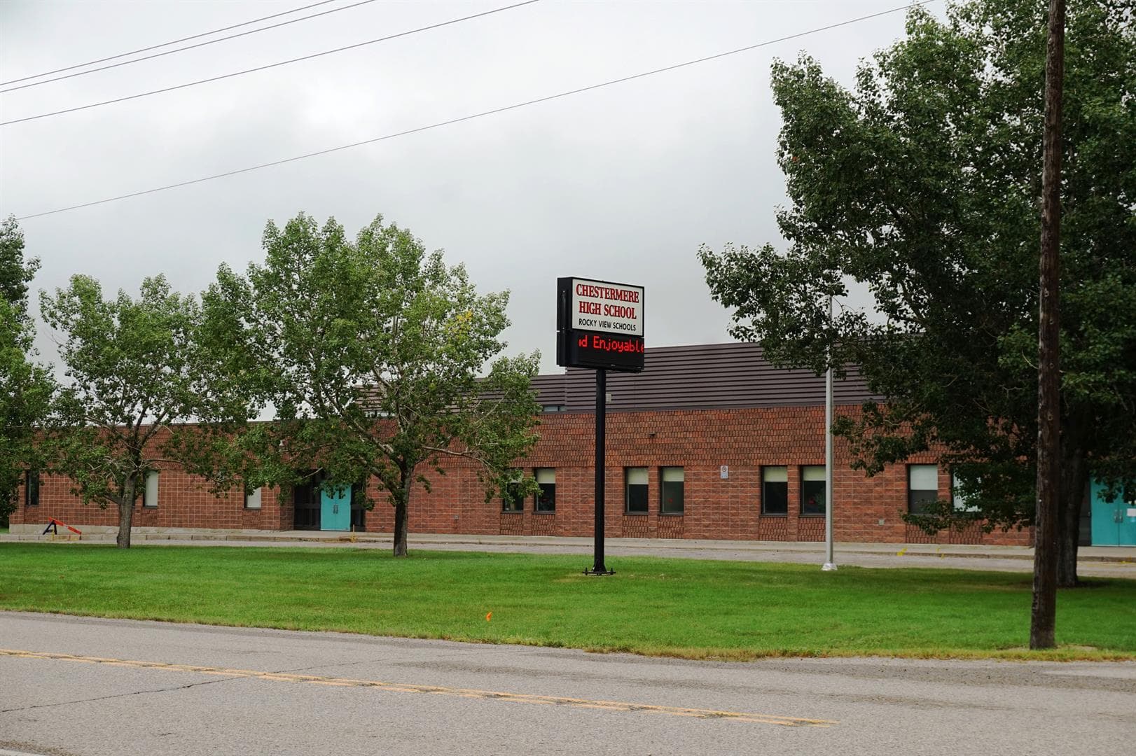 240226 Range Road 280  