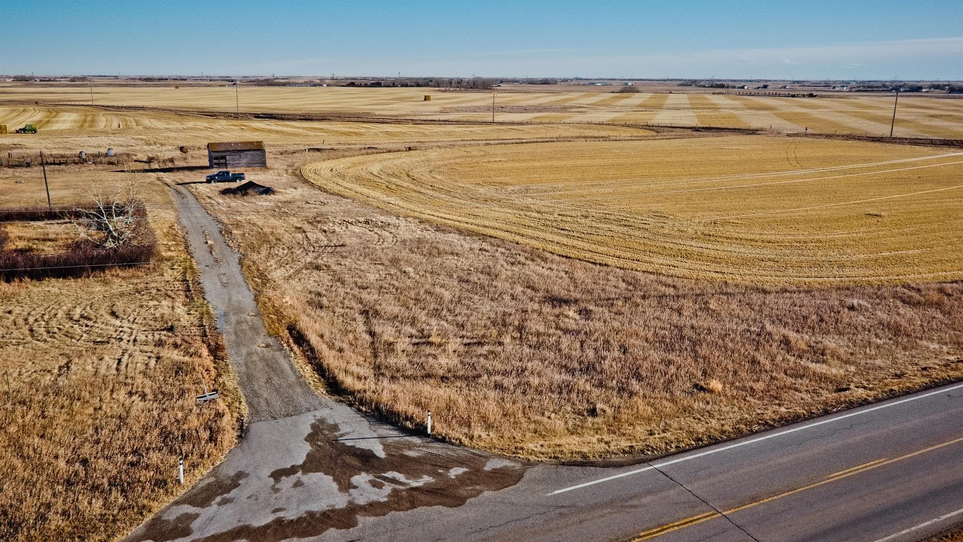 240226 Range Road 280  