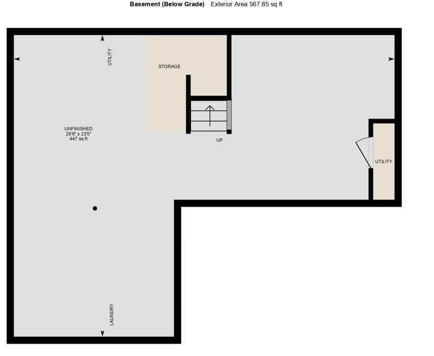 93, 1155 Falconridge Drive NE