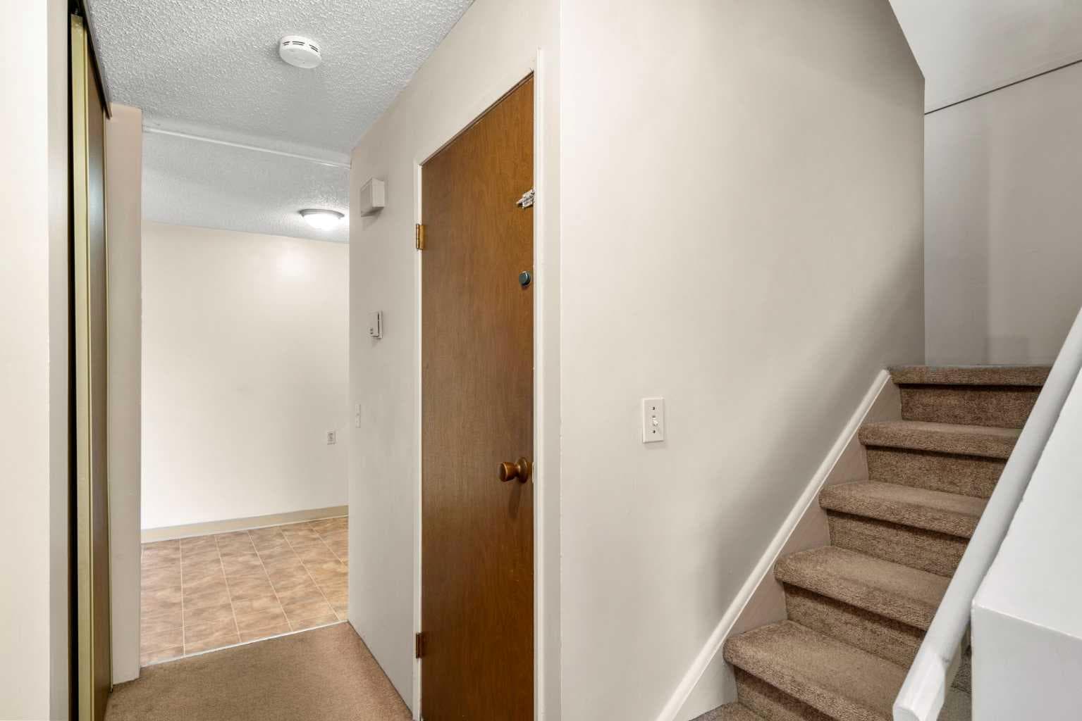 93, 1155 Falconridge Drive NE