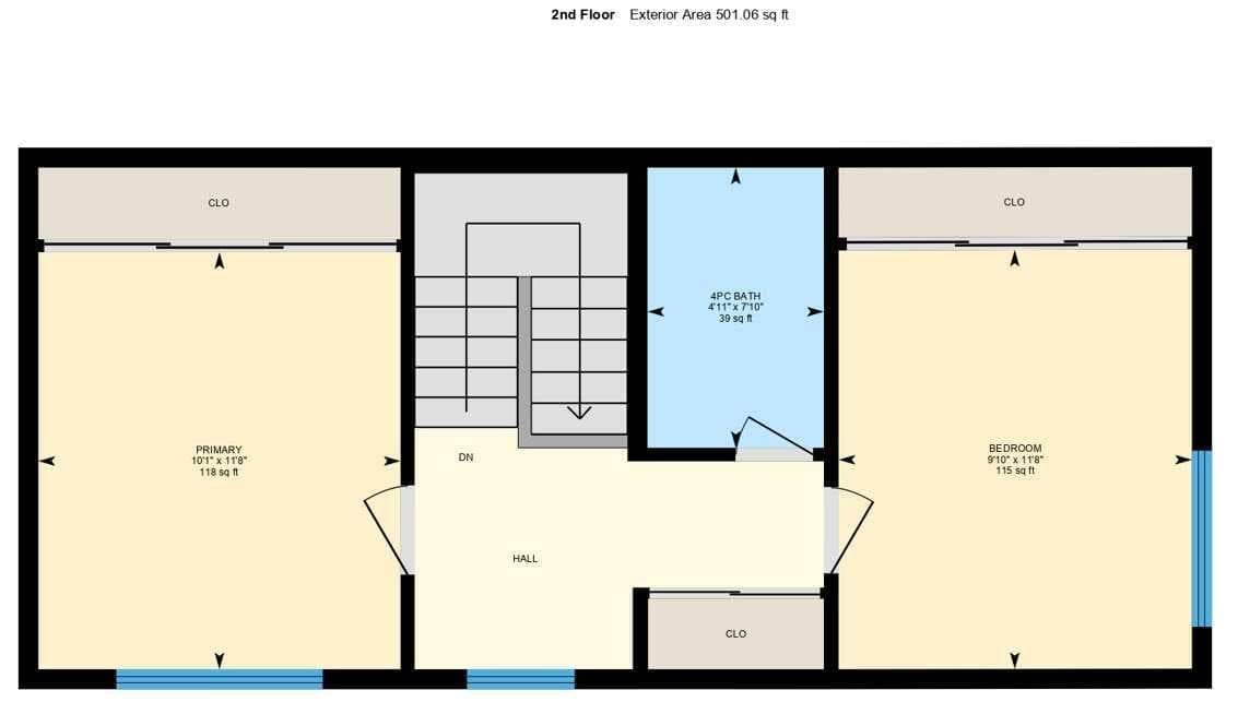 93, 1155 Falconridge Drive NE