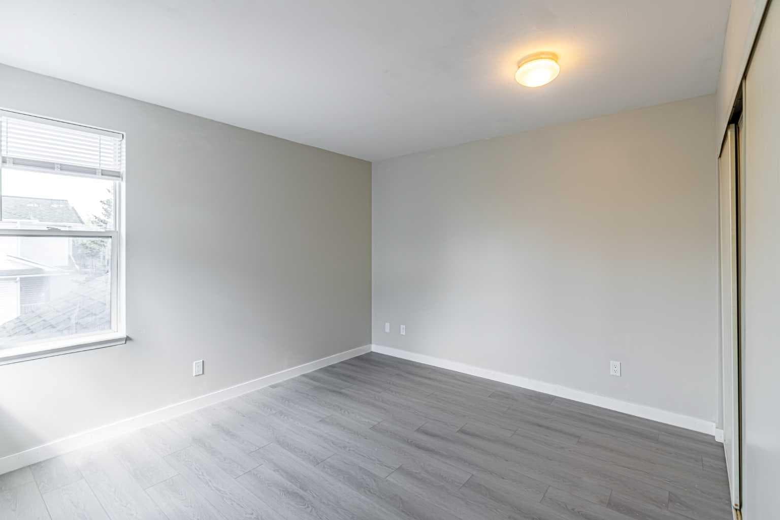 165 Sandpiper Lane NW