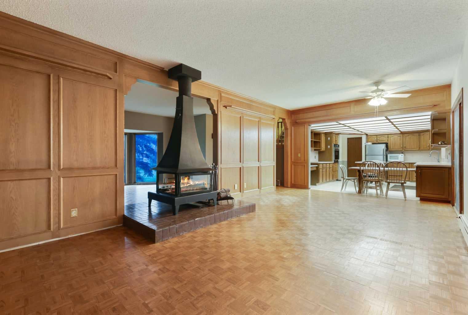 281141 TOWNSHIP ROAD 274  