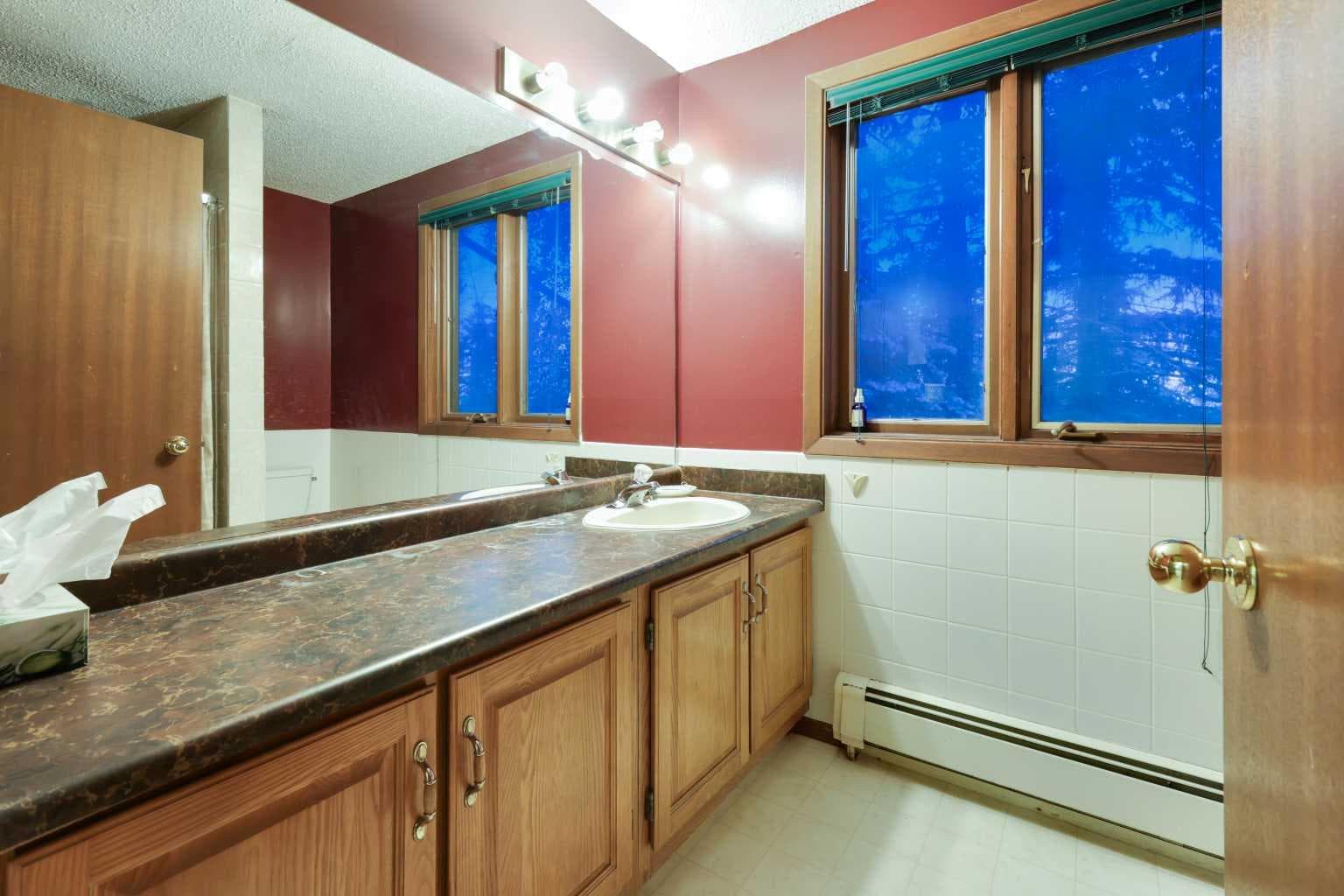 281141 TOWNSHIP ROAD 274  