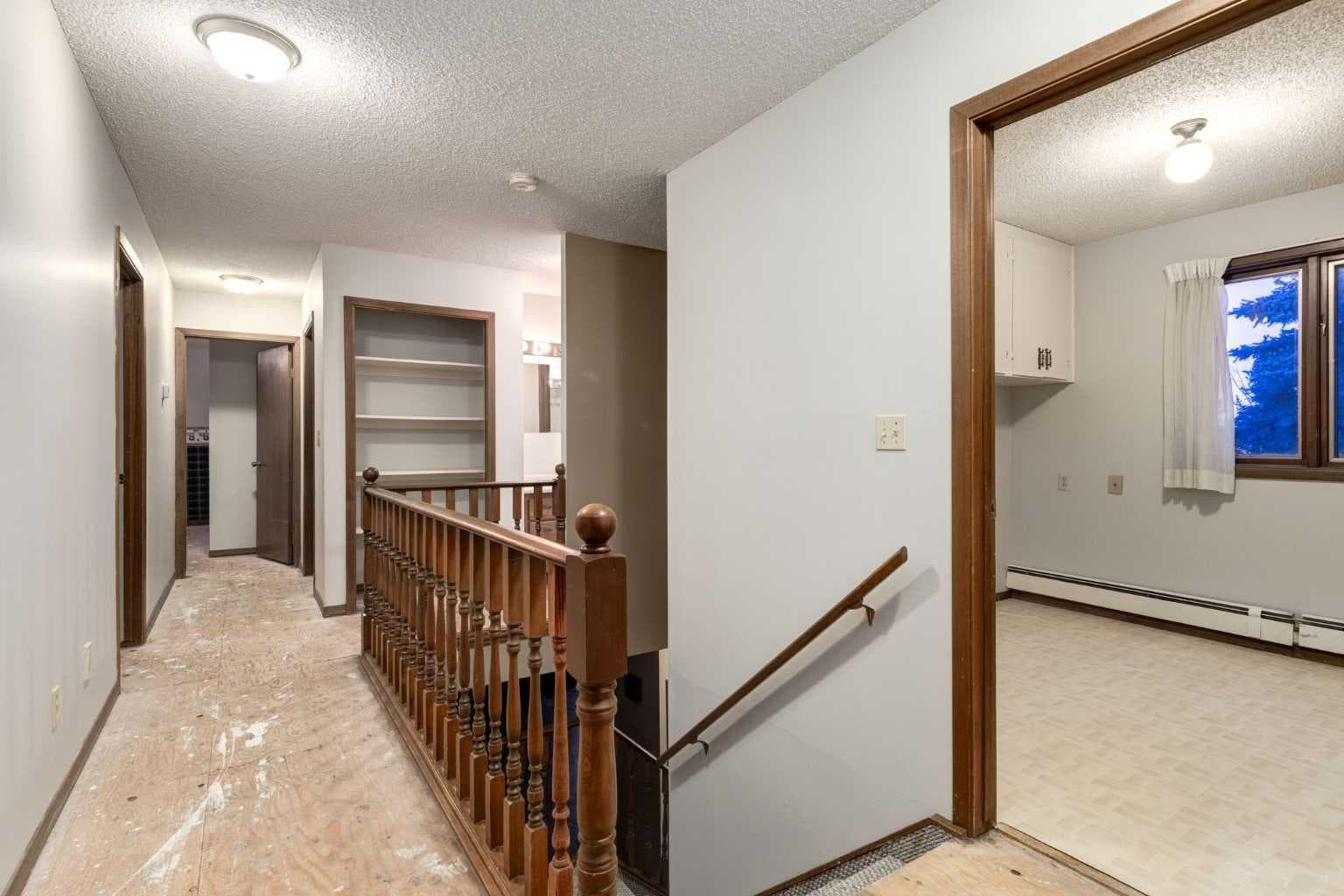 281141 TOWNSHIP ROAD 274  