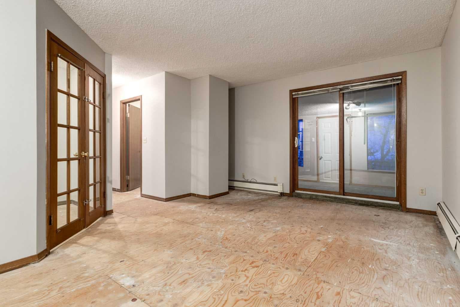 281141 TOWNSHIP ROAD 274  