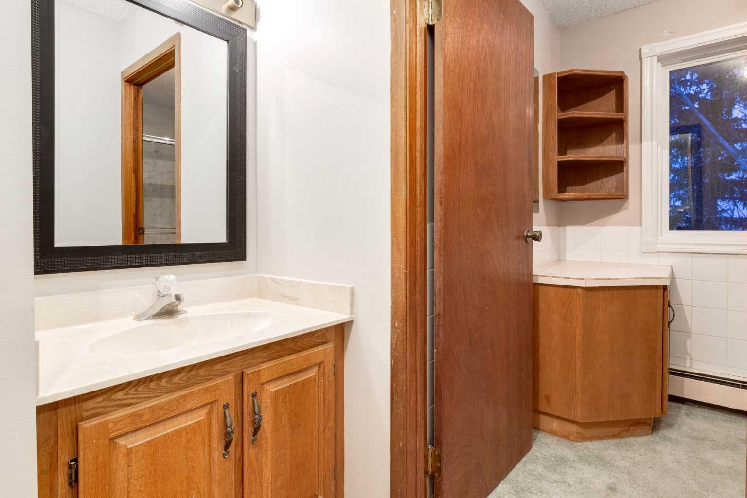 281141 TOWNSHIP ROAD 274  