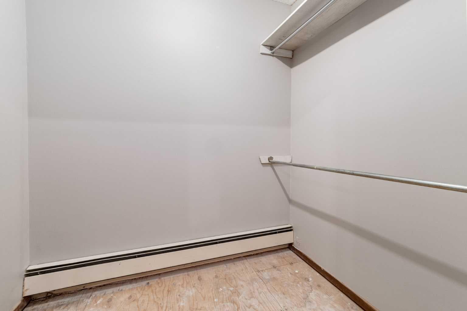281141 TOWNSHIP ROAD 274  