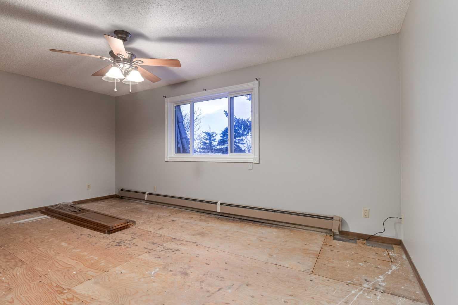 281141 TOWNSHIP ROAD 274  