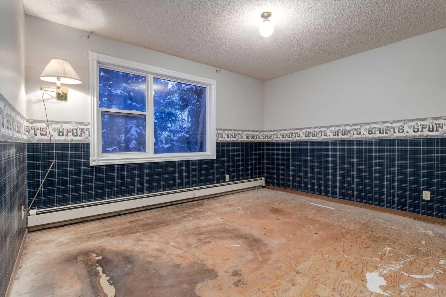 281141 TOWNSHIP ROAD 274  