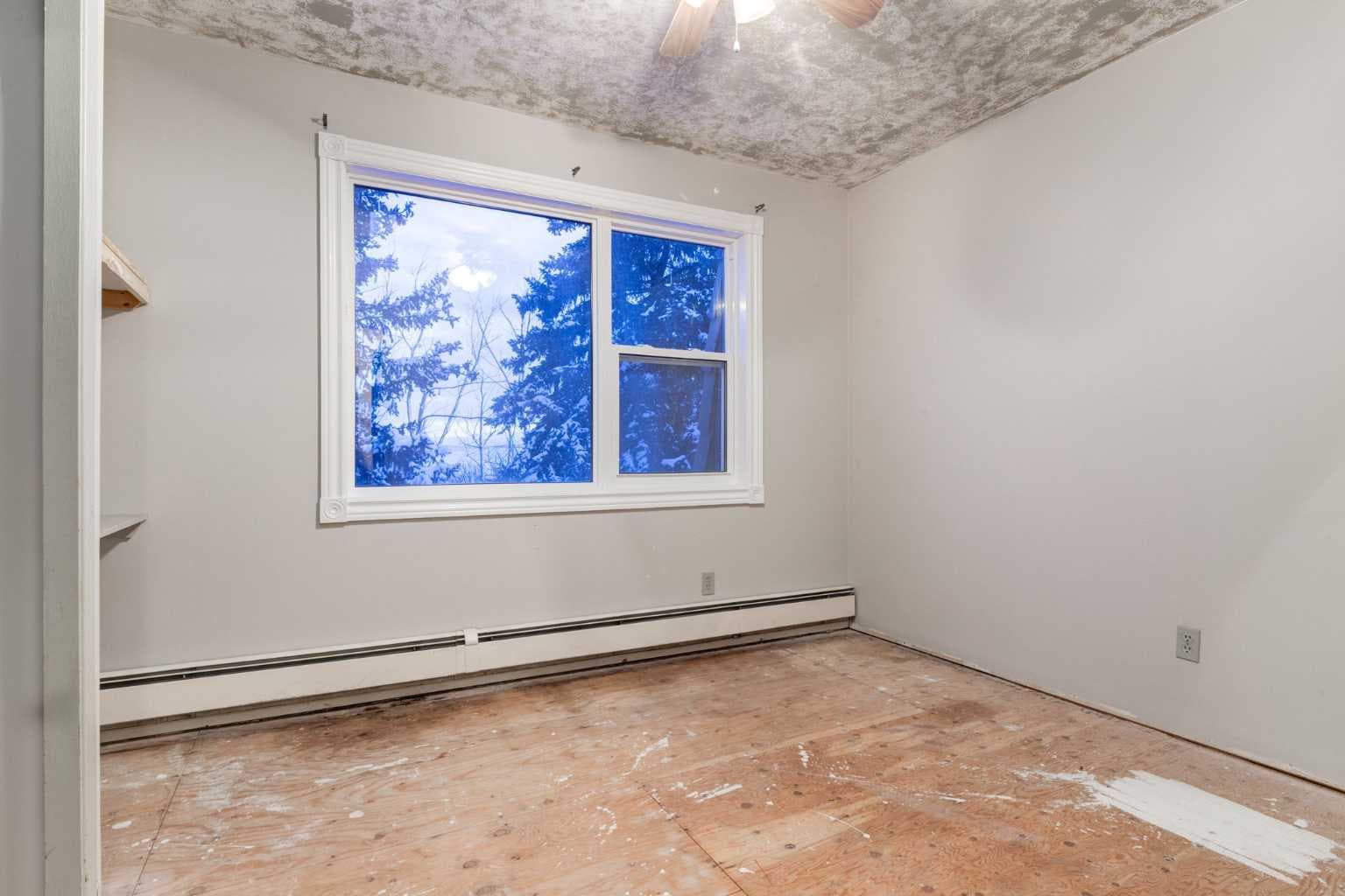 281141 TOWNSHIP ROAD 274  