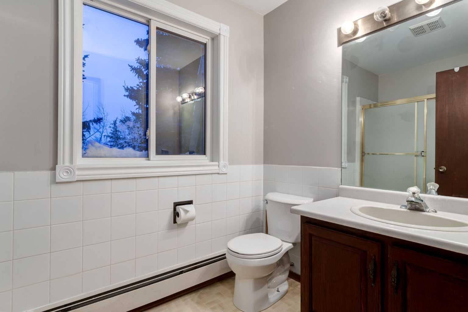 281141 TOWNSHIP ROAD 274  