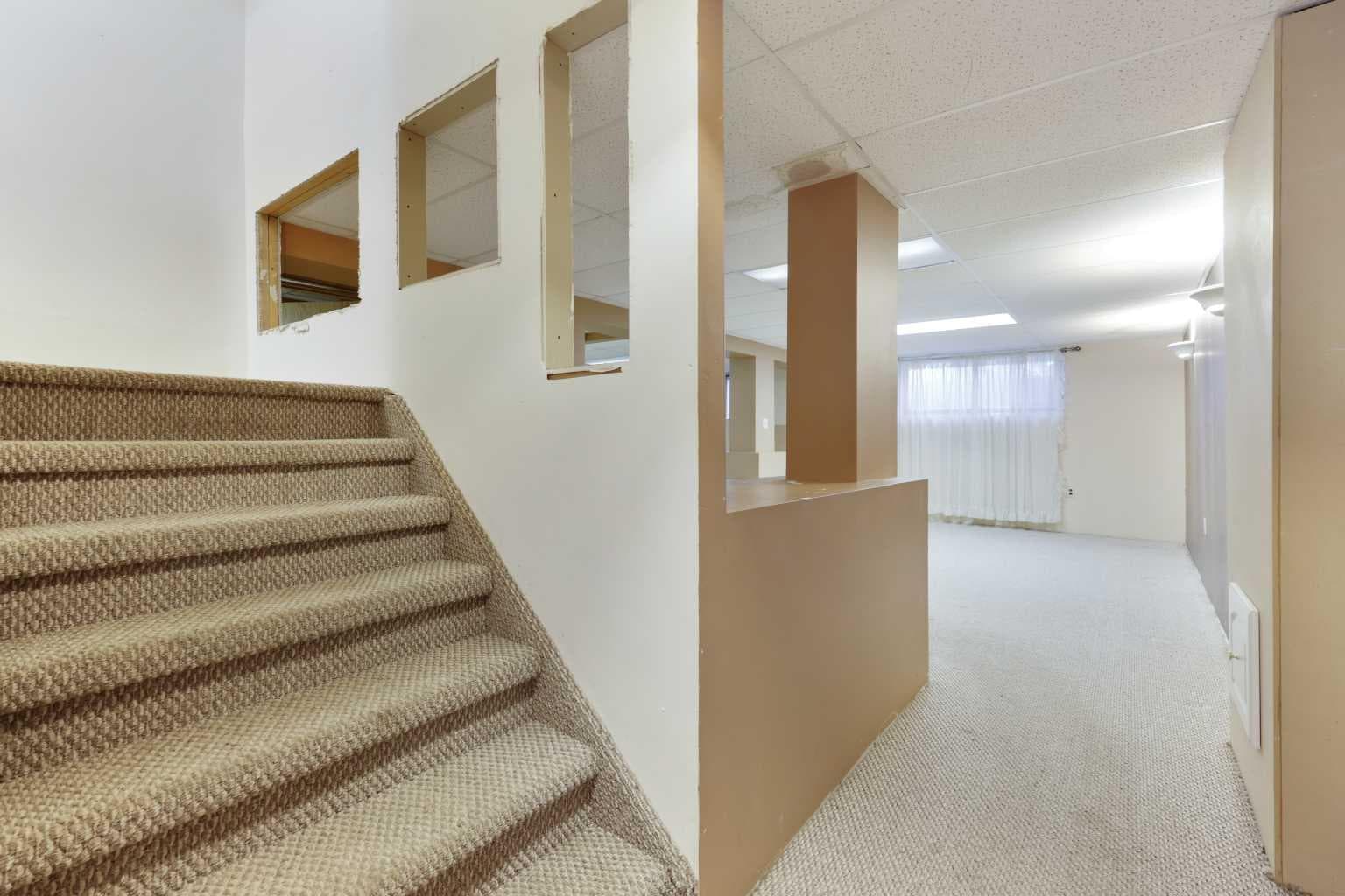281141 TOWNSHIP ROAD 274  