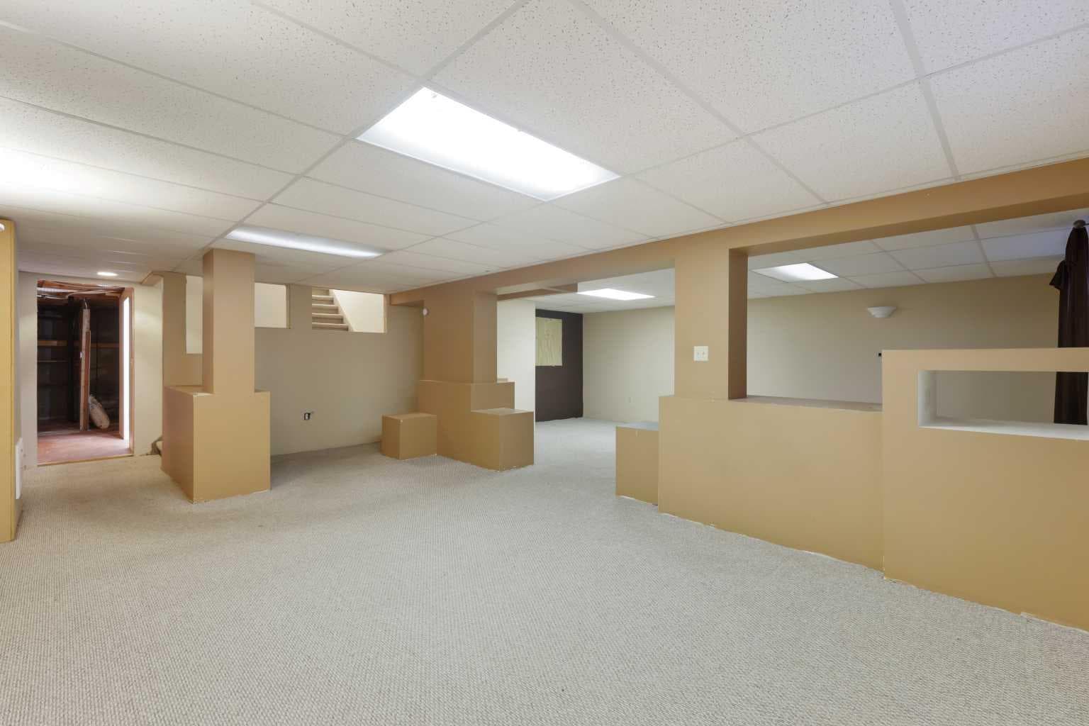 281141 TOWNSHIP ROAD 274  