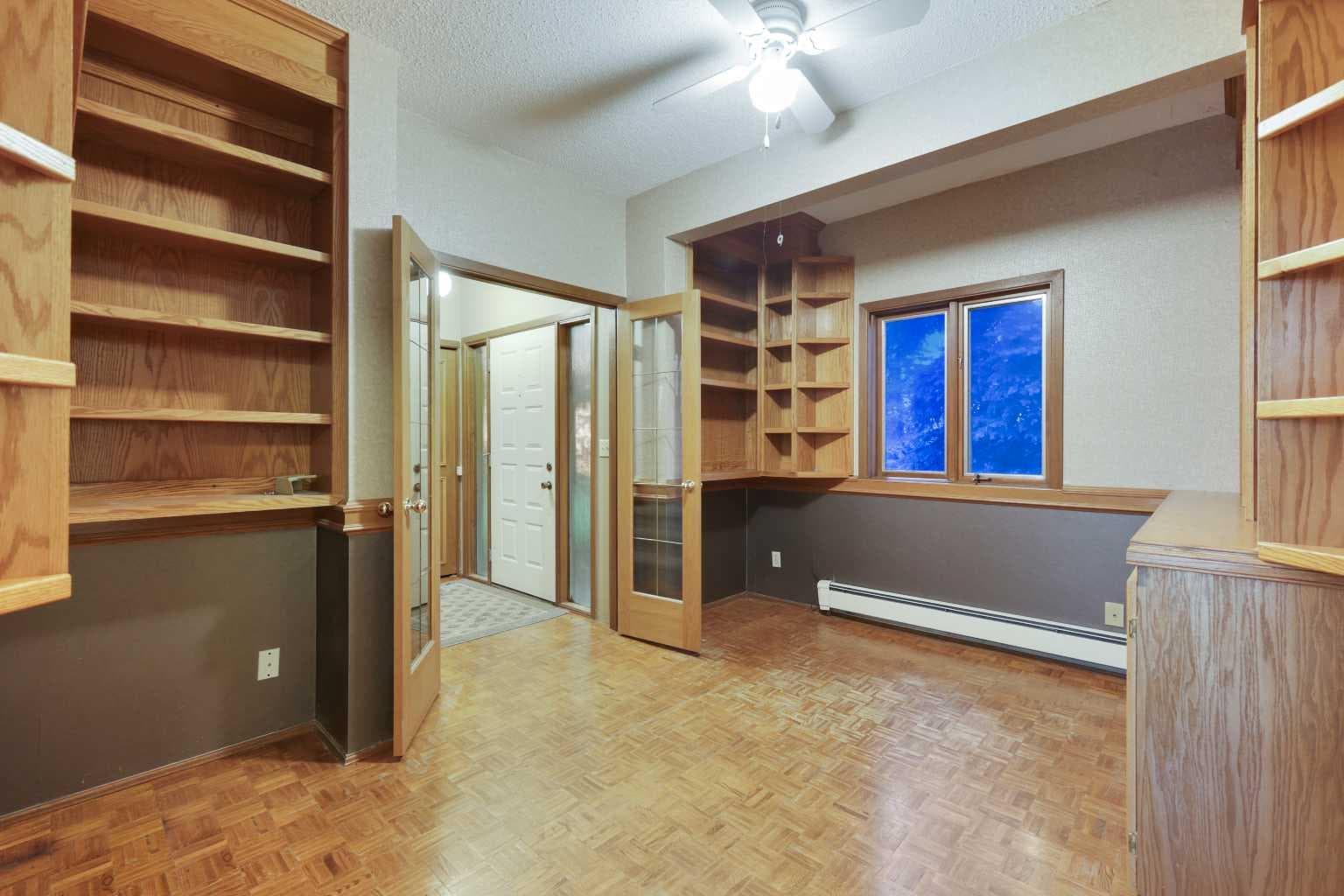 281141 TOWNSHIP ROAD 274  