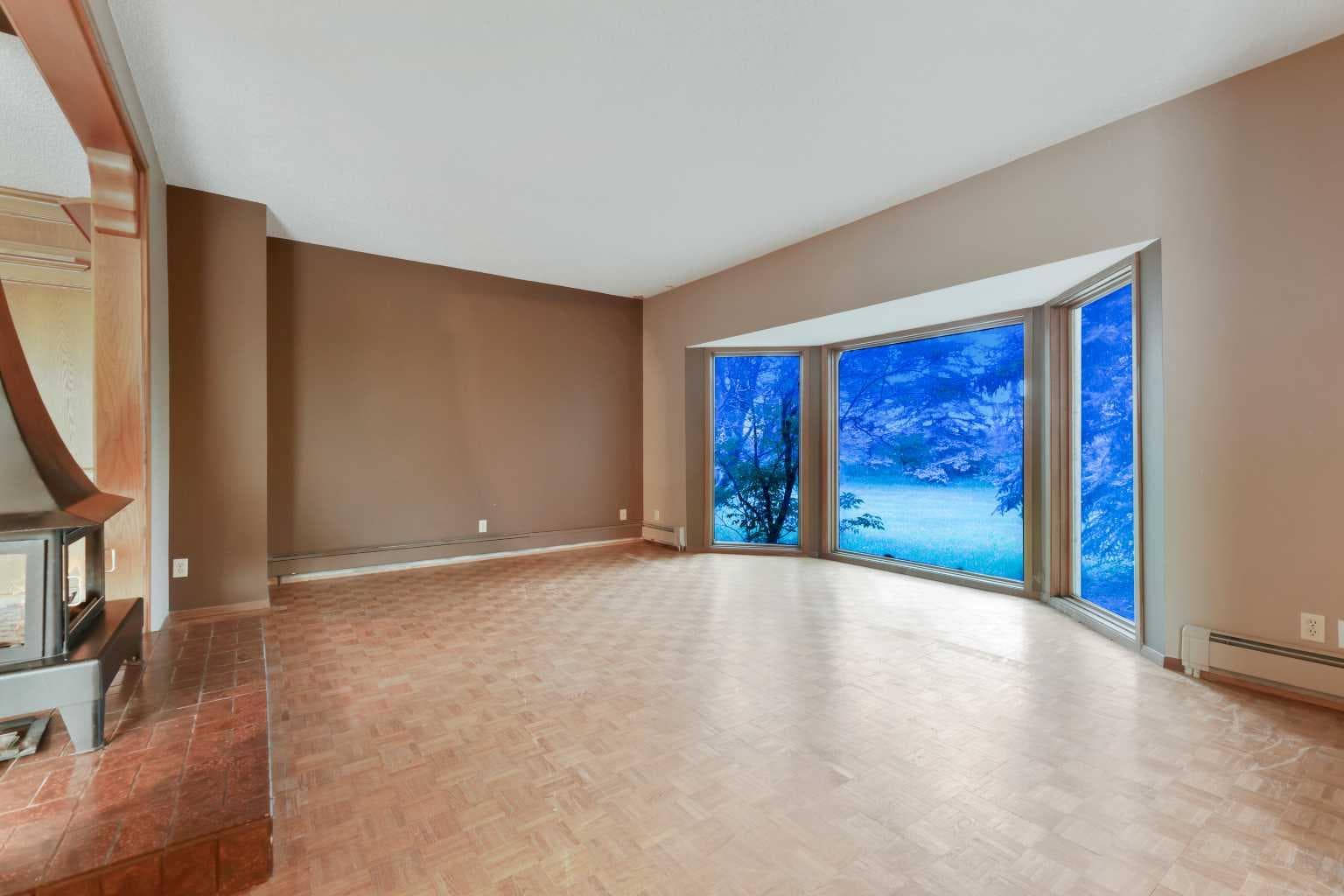 281141 TOWNSHIP ROAD 274  