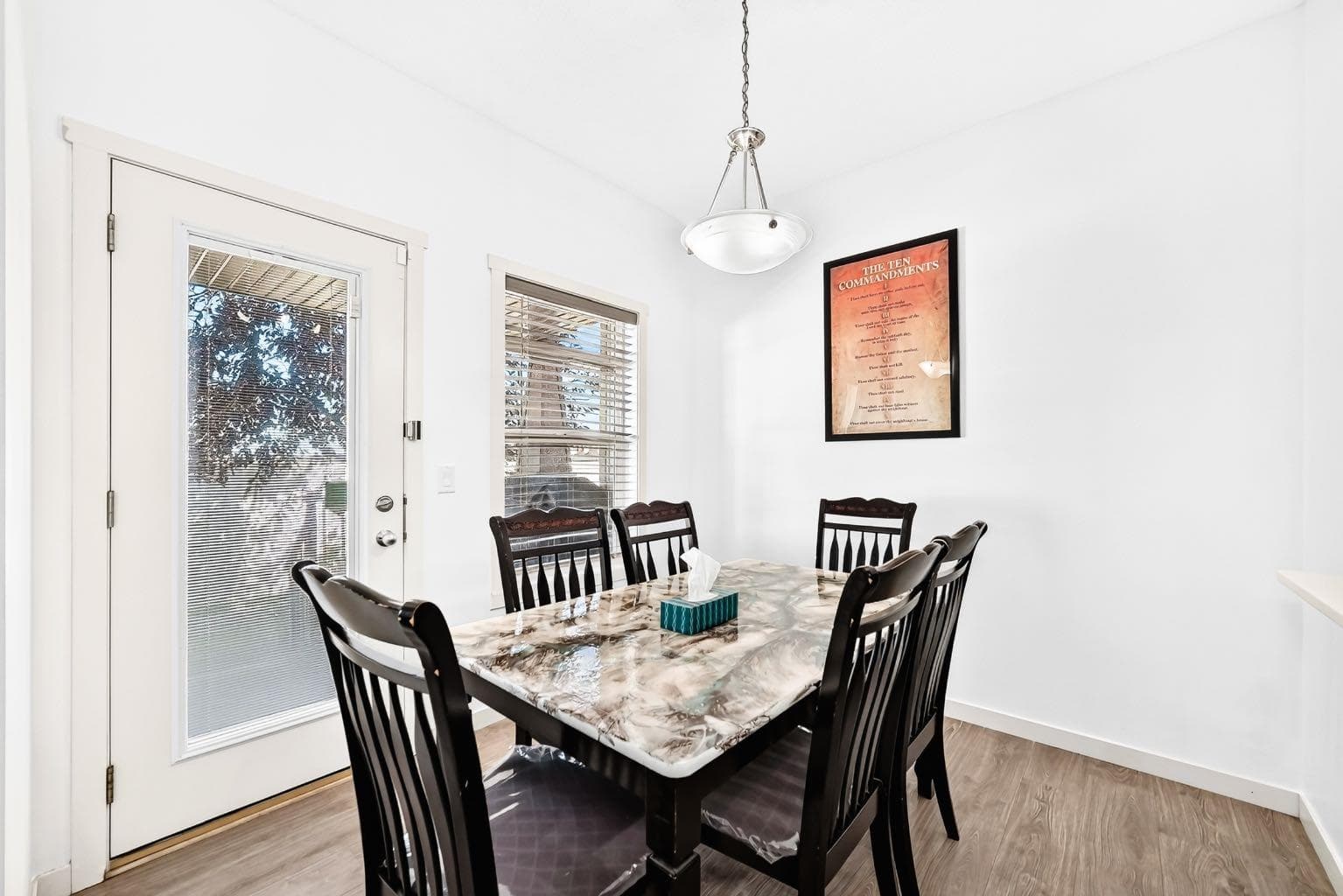 337 COPPERPOND Landing SE