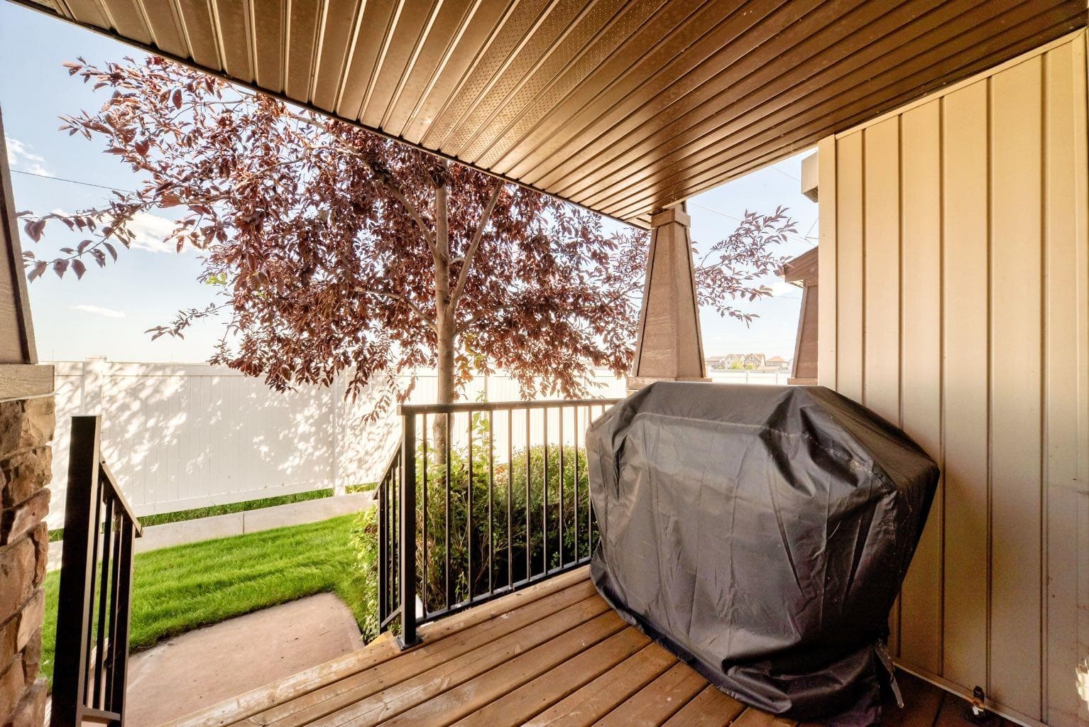 337 COPPERPOND Landing SE