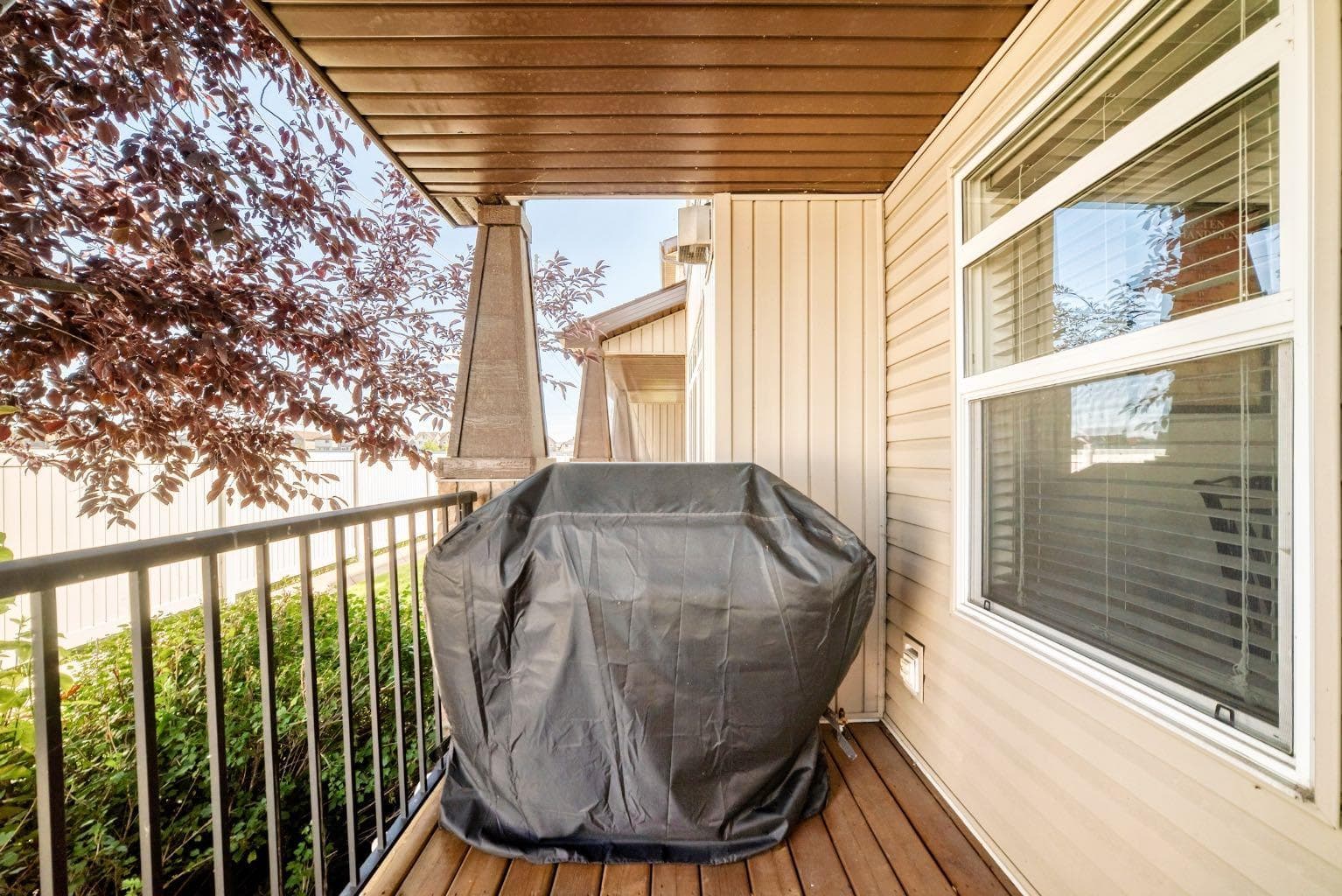 337 COPPERPOND Landing SE