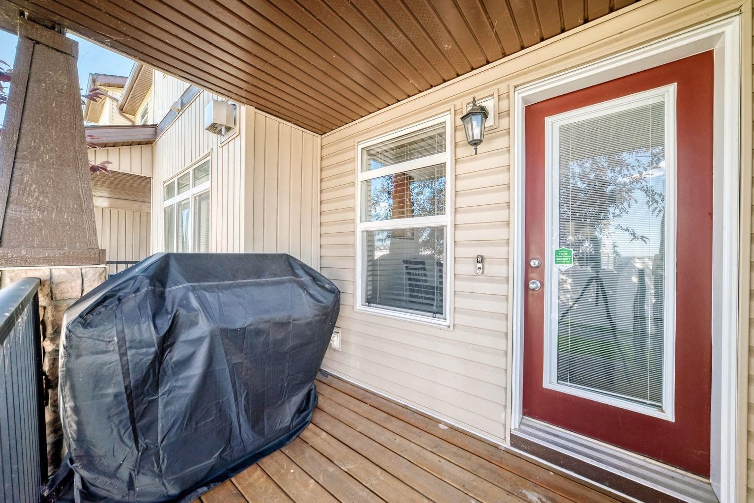 337 COPPERPOND Landing SE