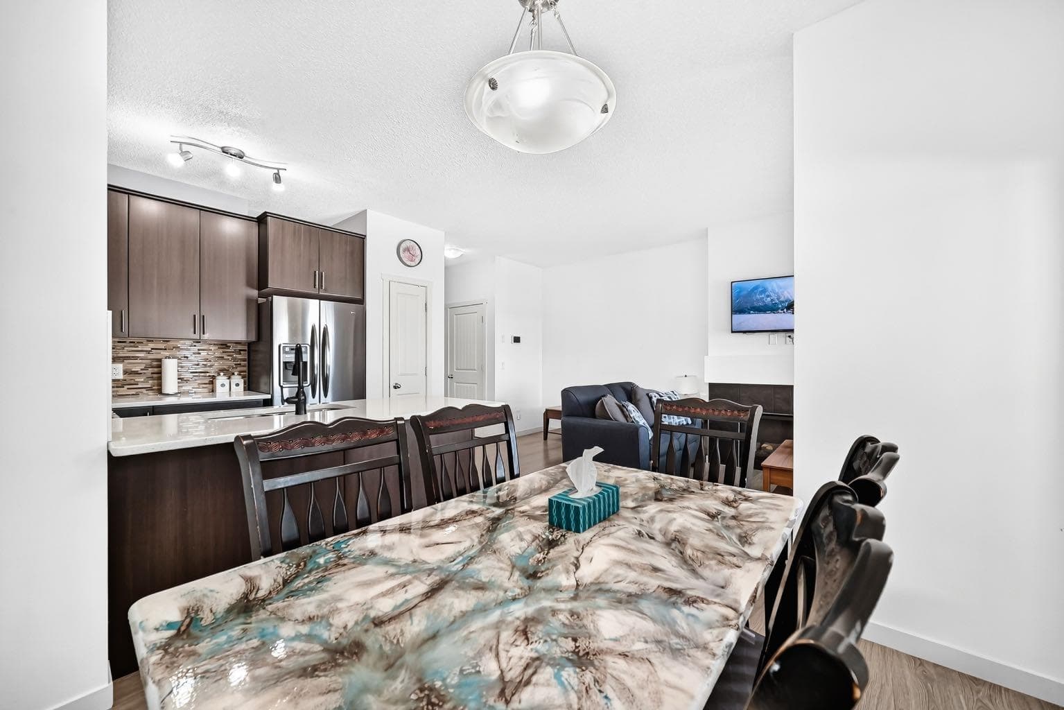337 COPPERPOND Landing SE