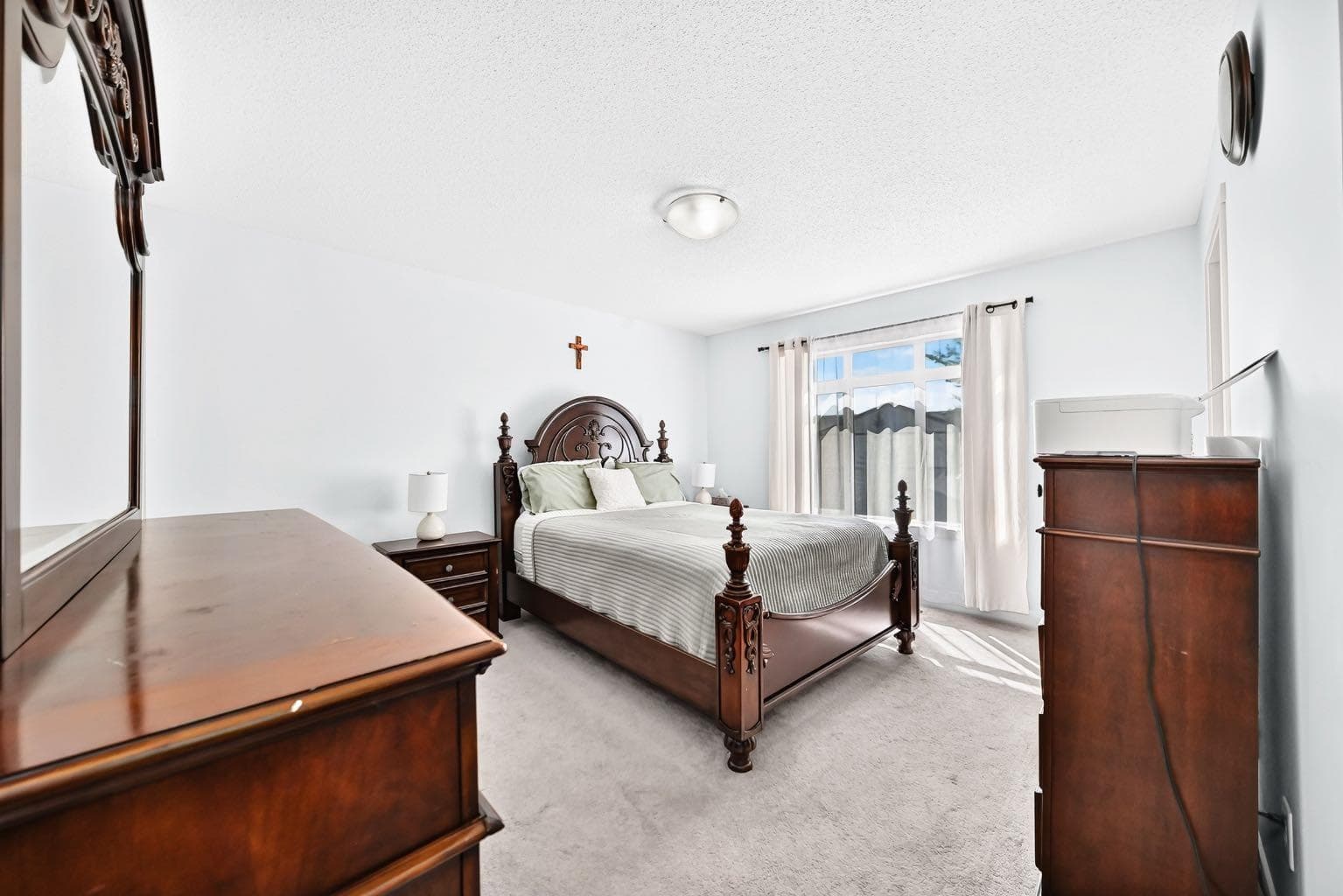337 COPPERPOND Landing SE