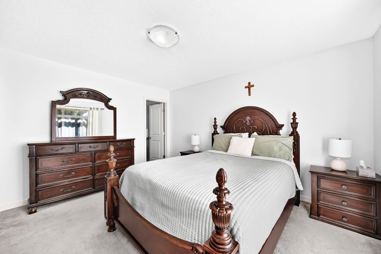 337 COPPERPOND Landing SE