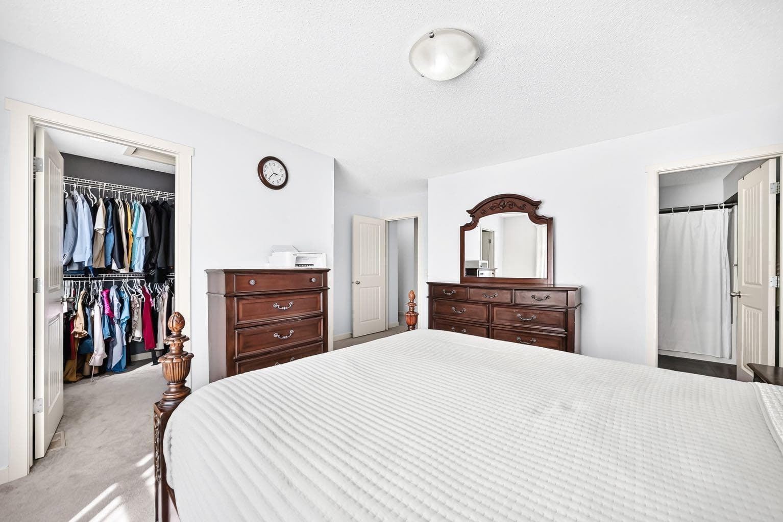 337 COPPERPOND Landing SE