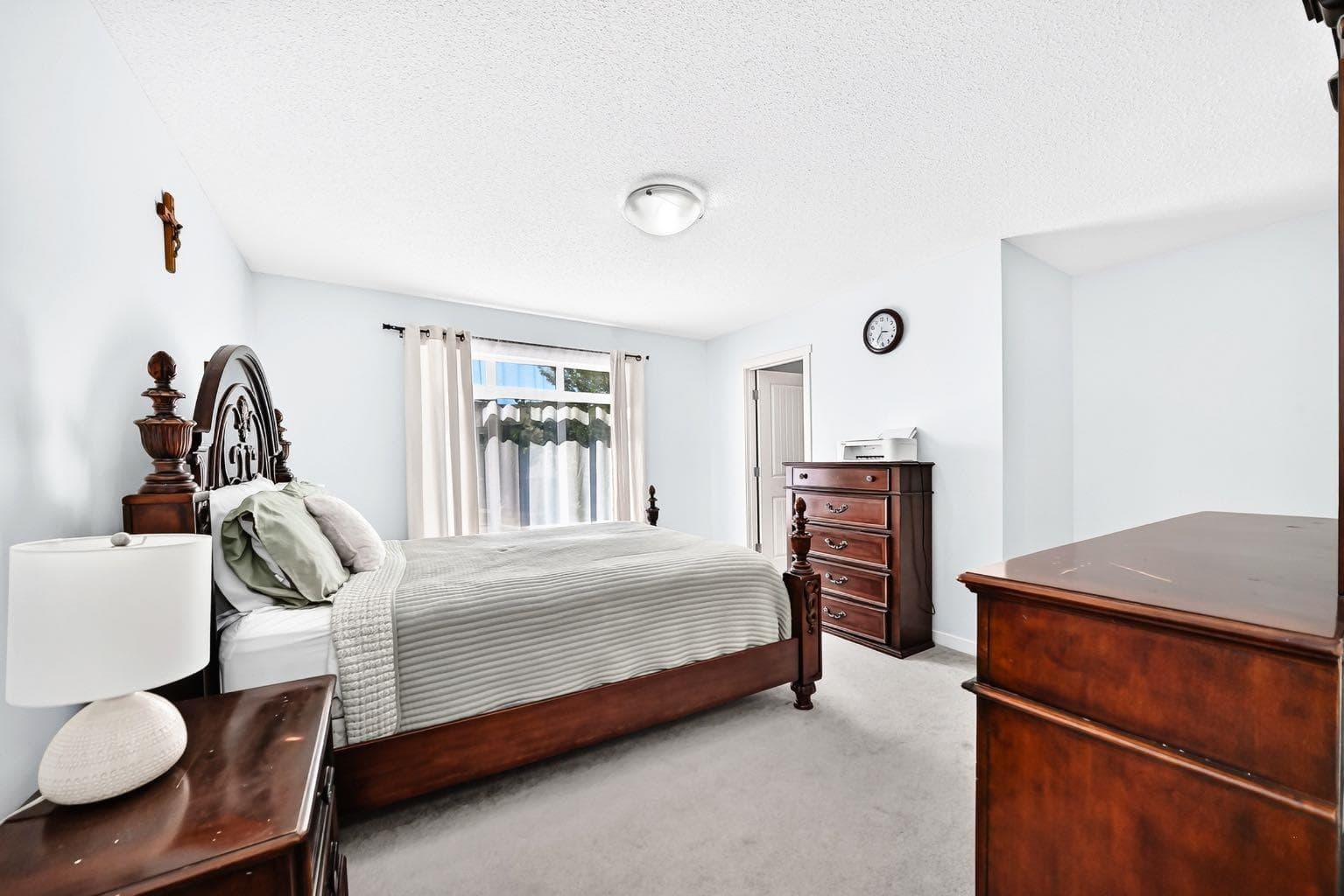 337 COPPERPOND Landing SE