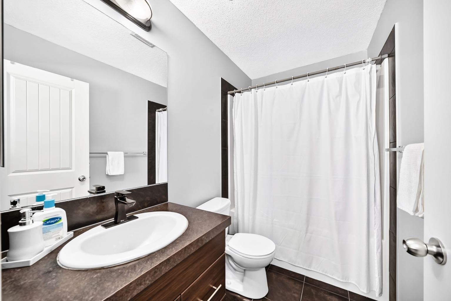 337 COPPERPOND Landing SE
