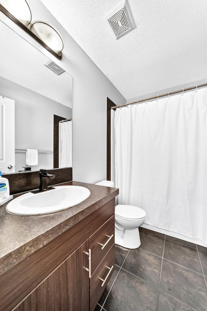 337 COPPERPOND Landing SE