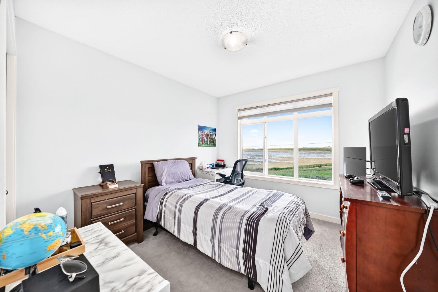 337 COPPERPOND Landing SE